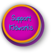 Support Kidworks Touring Theatre