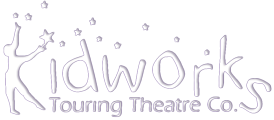 Kidworks Logo