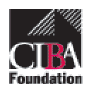 CIBA Foundation